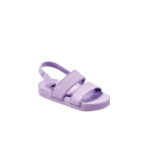 Reef Girls Kids Little Water Vista Sandals