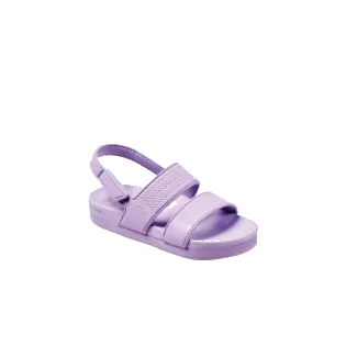 Reef Girls Kids Little Water Vista Sandals