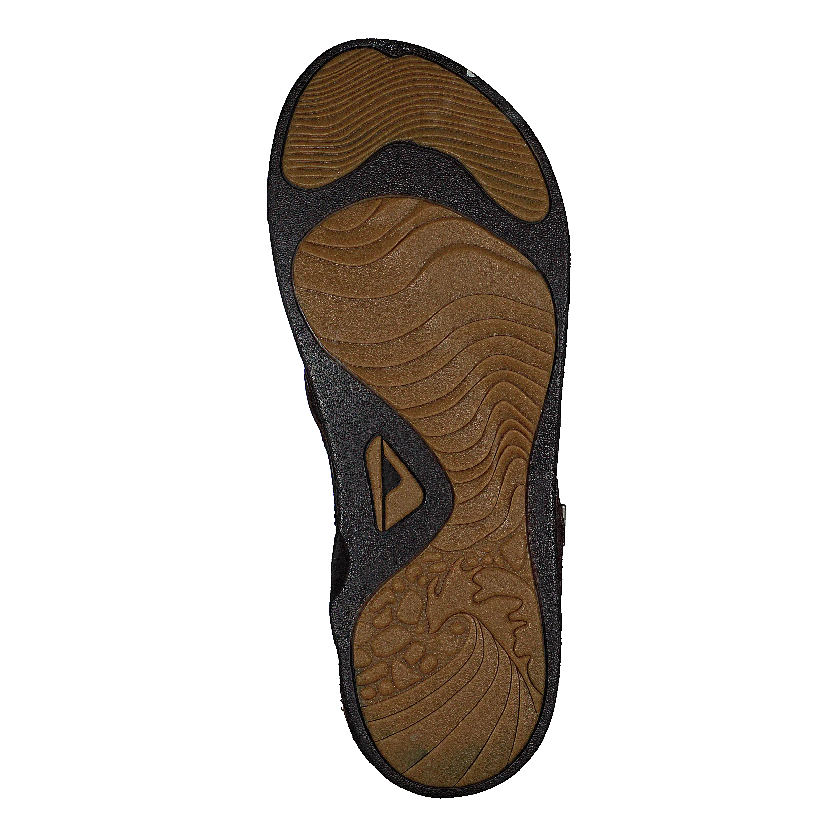 Reef J-bay Iii Camel