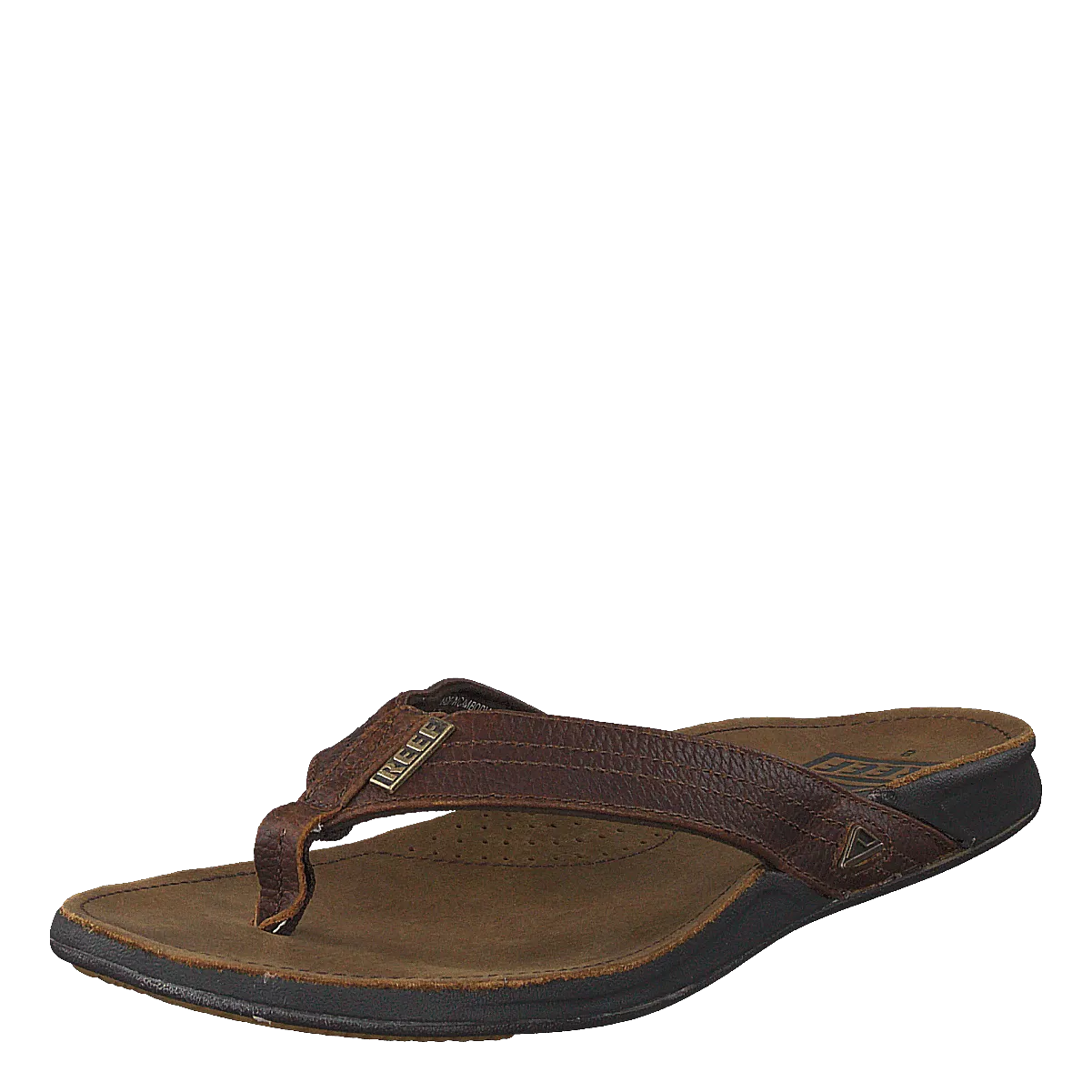 Reef J-bay Iii Camel