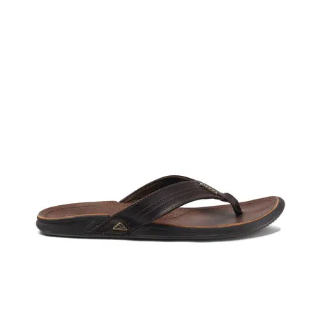 Reef J-Bay III Sandal