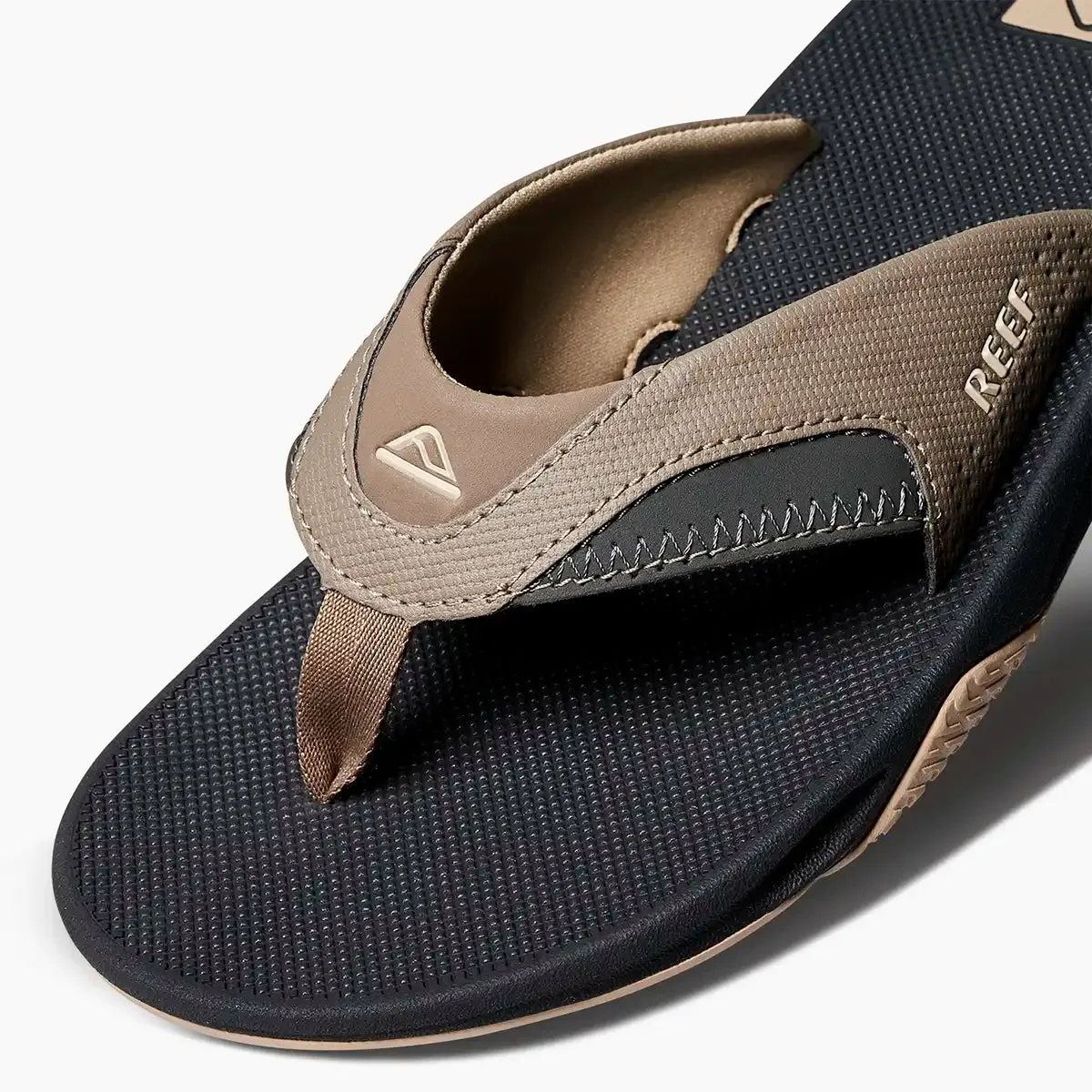 Reef Men's Fanning Sandals