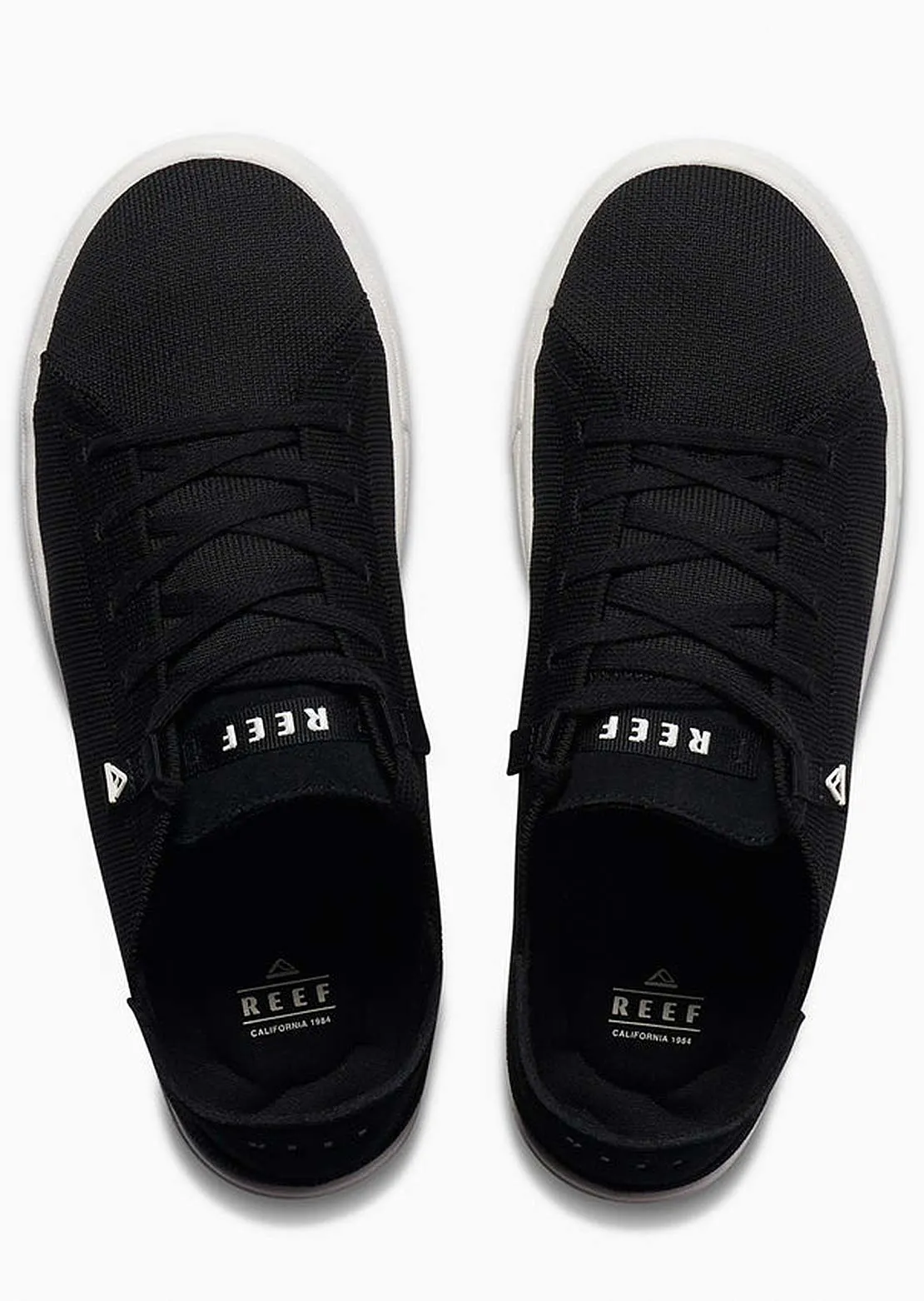 Reef Men's Terramar Slides