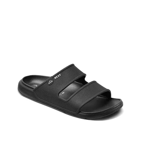 REEF Oasis Double up sandals - Black