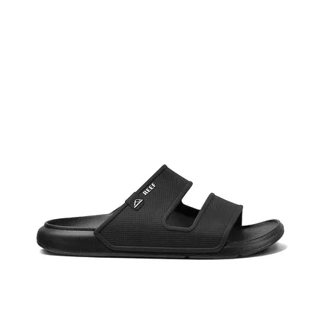 REEF Oasis Double up sandals - Black
