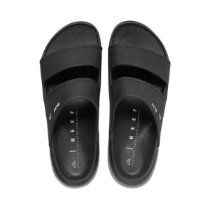 REEF Oasis Double up sandals - Black