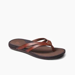 Reef Pacific Joy Womens Sandals