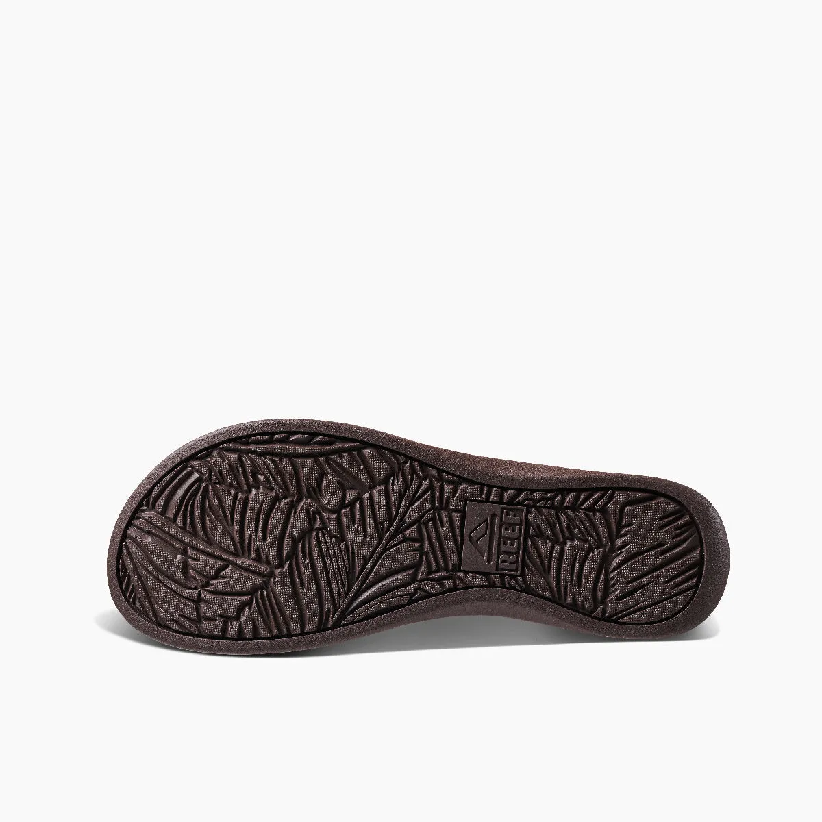 Reef Pacific Joy Womens Sandals