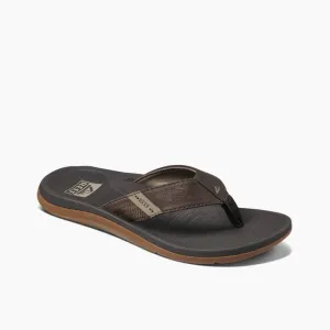 Reef - Santa Ana Brown
