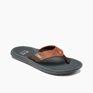 Reef Santa Ana Sandals