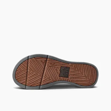Reef Santa Ana Sandals