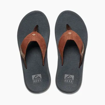 Reef Santa Ana Sandals