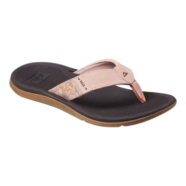 Reef Santa Ana Women's Sandal