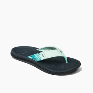 Reef Santa Ana Women's Sandal
