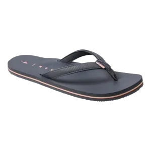 Reef Solana Sandal