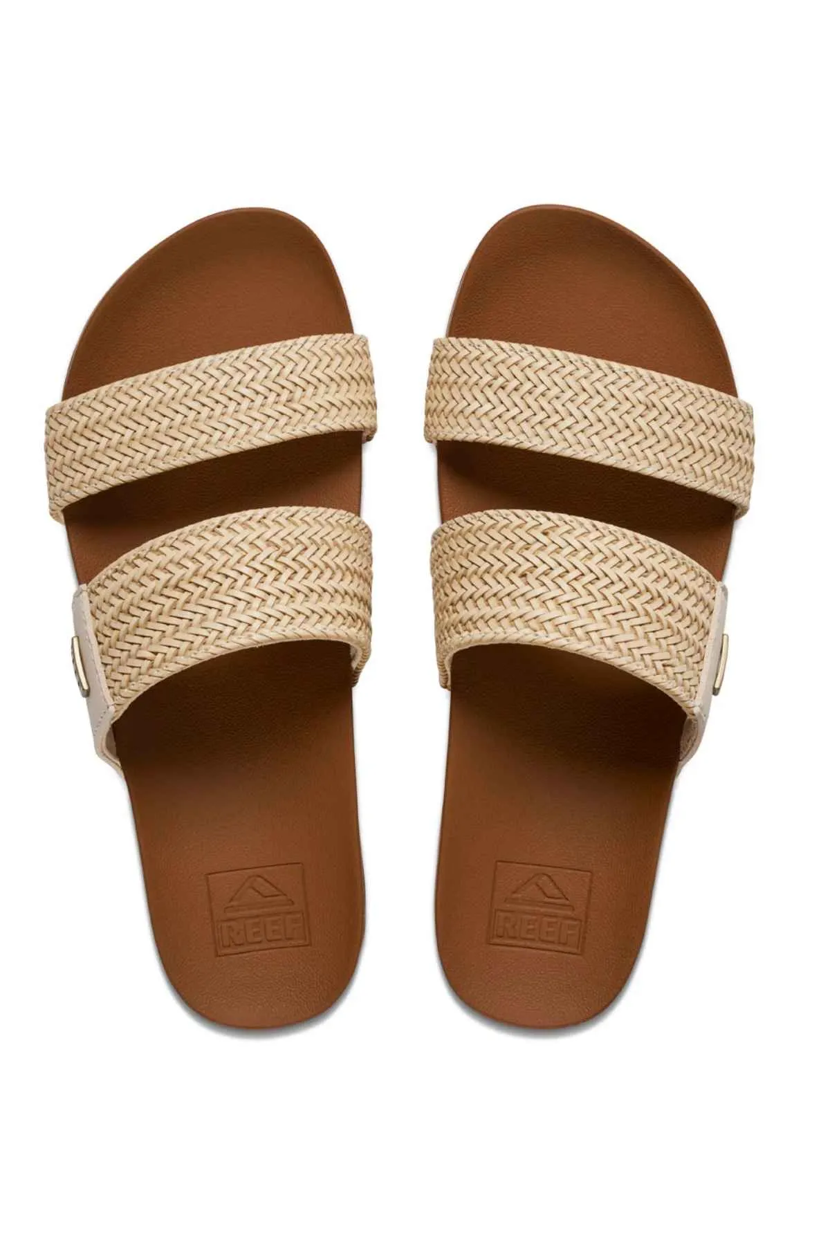 REEF Vista Braid II