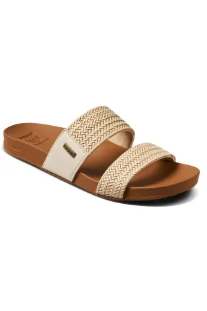 REEF Vista Braid II