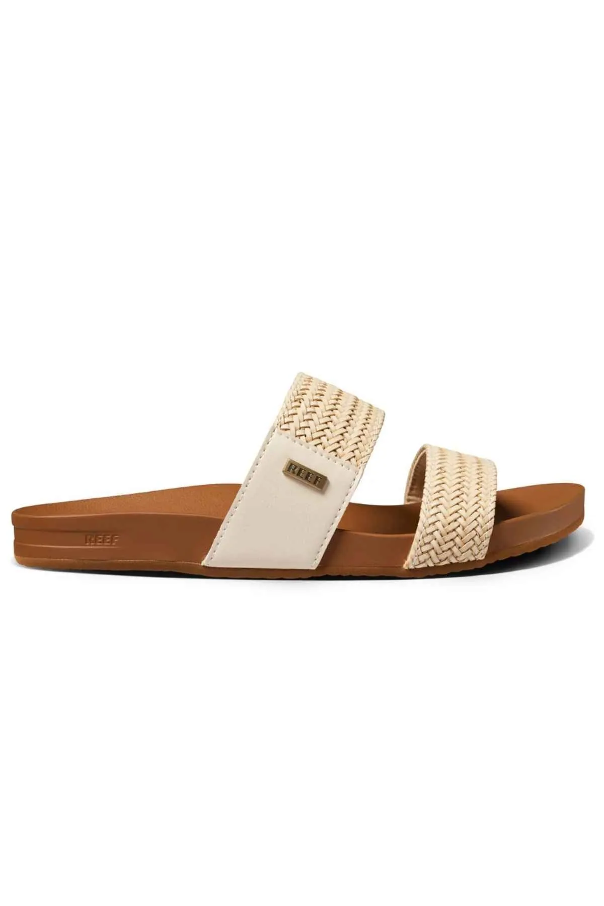 REEF Vista Braid II