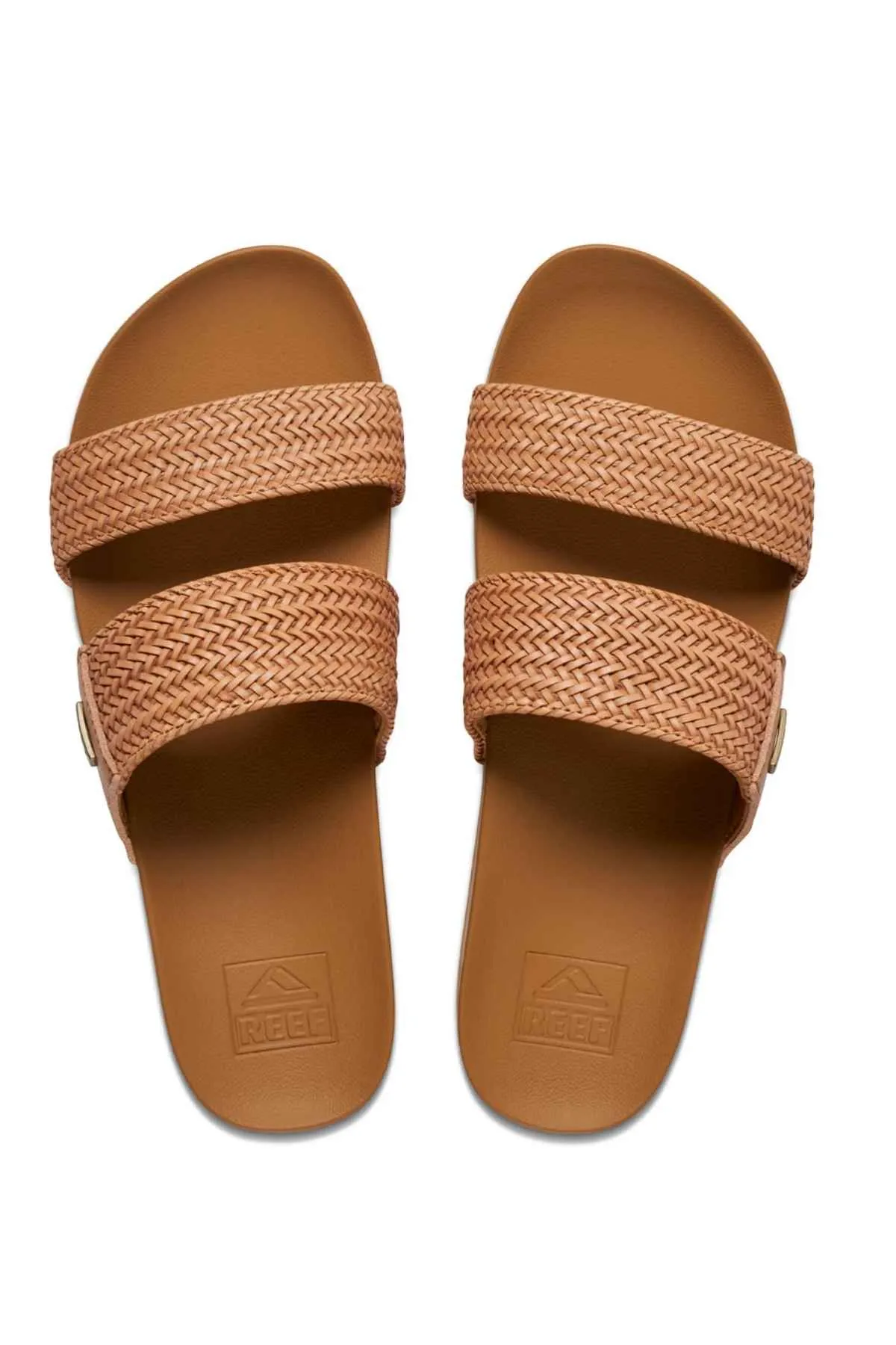 REEF Vista Braid II