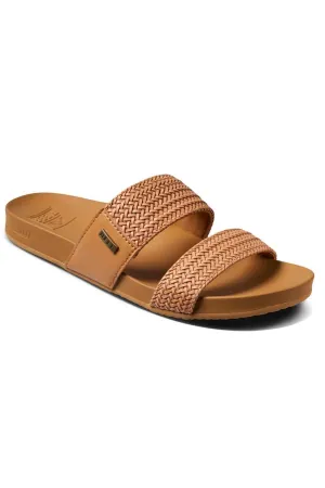 REEF Vista Braid II