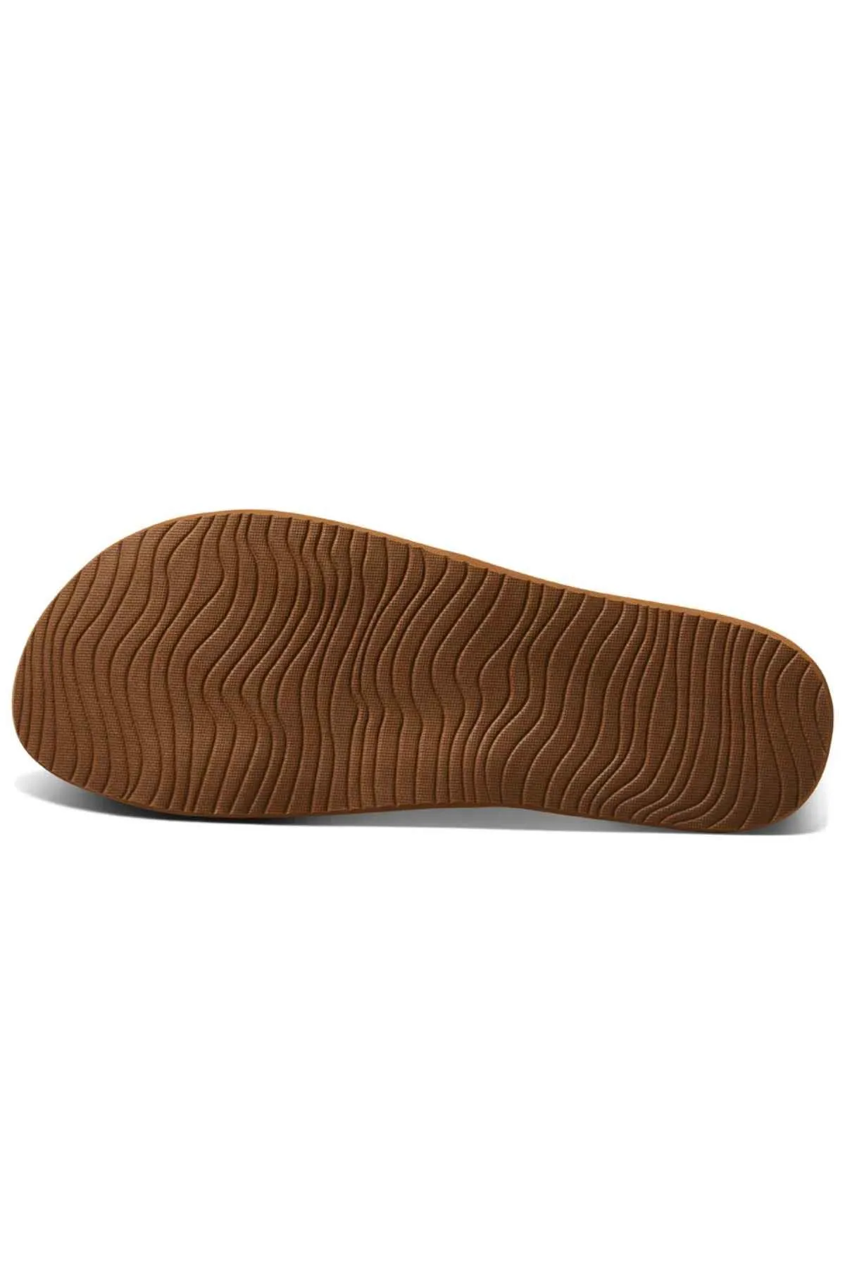 REEF Vista Braid II