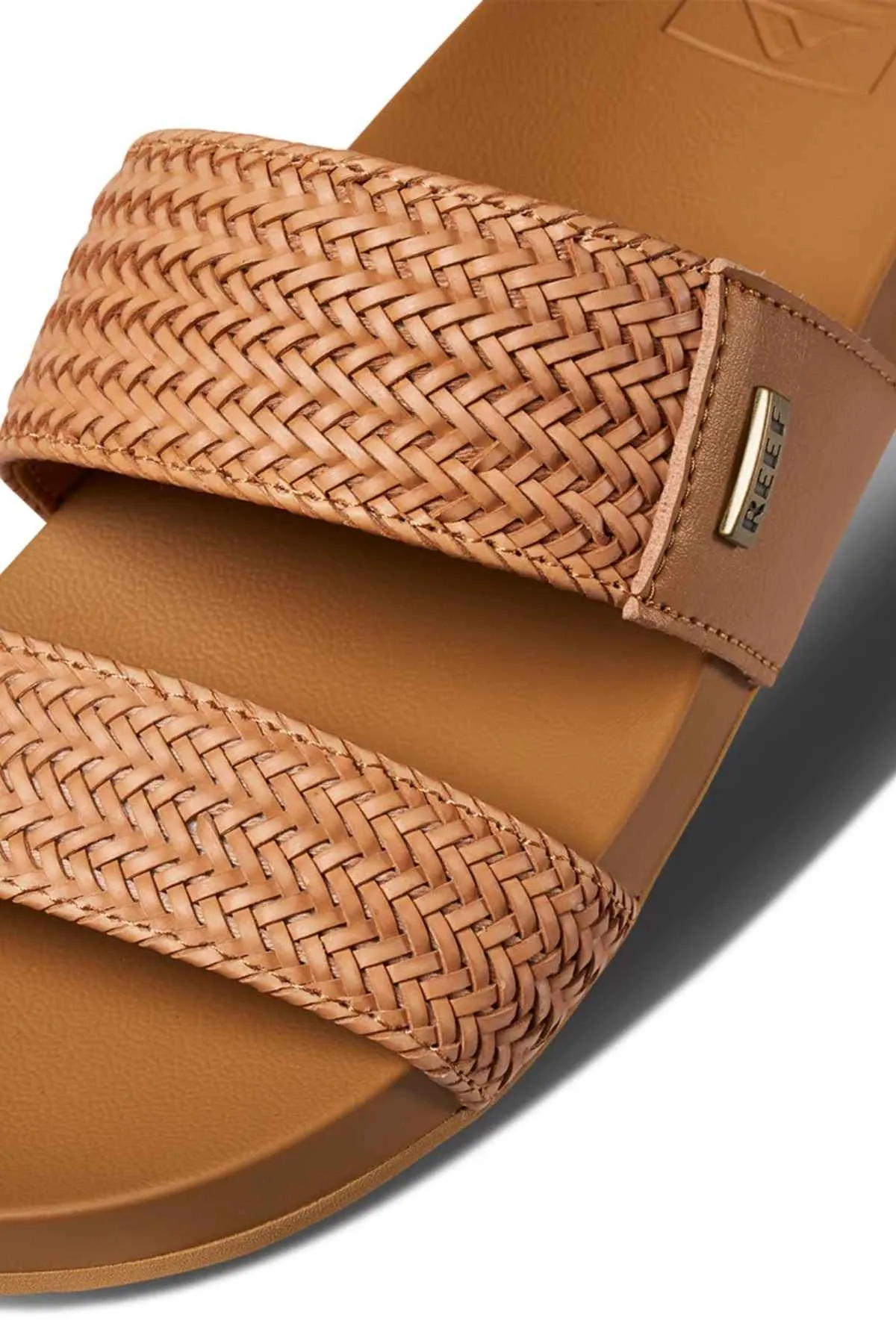 REEF Vista Braid II