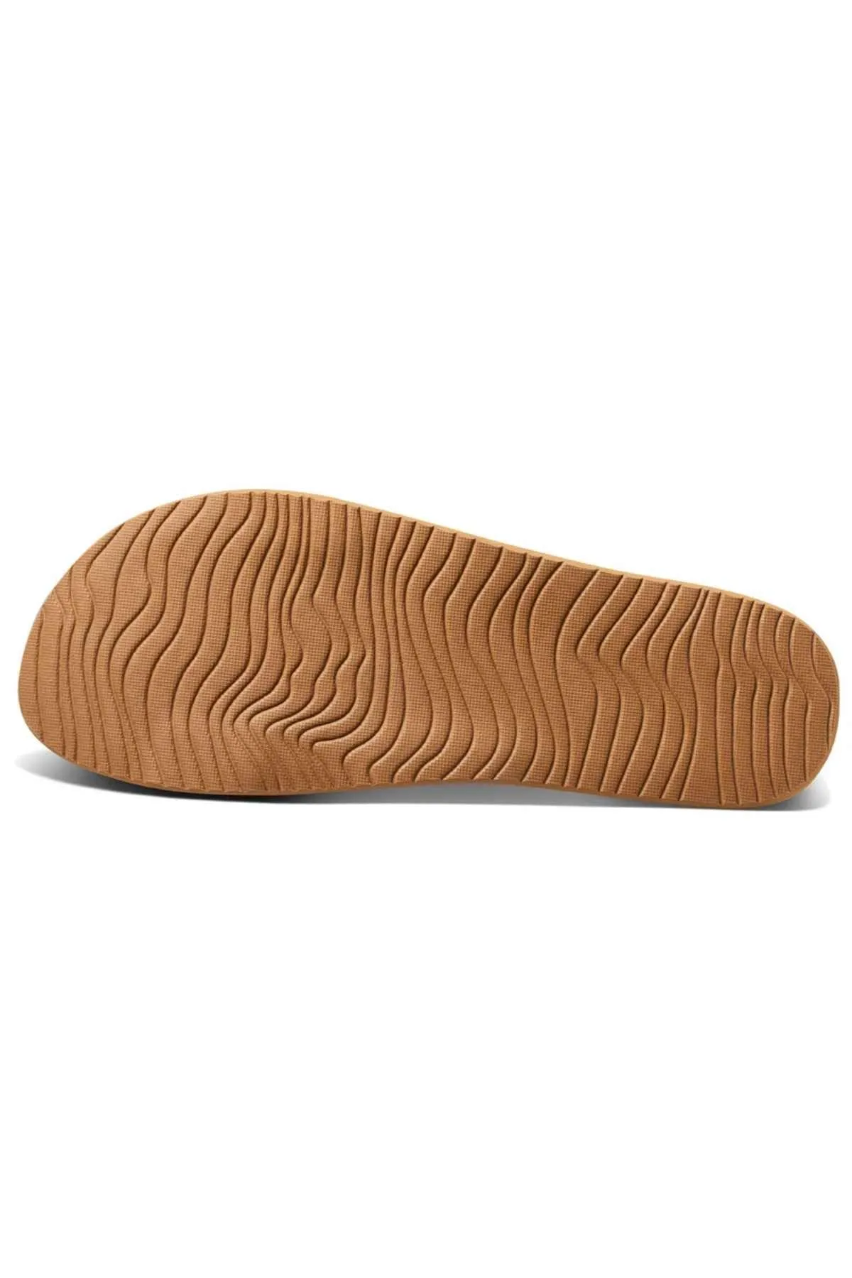 REEF Vista Braid II