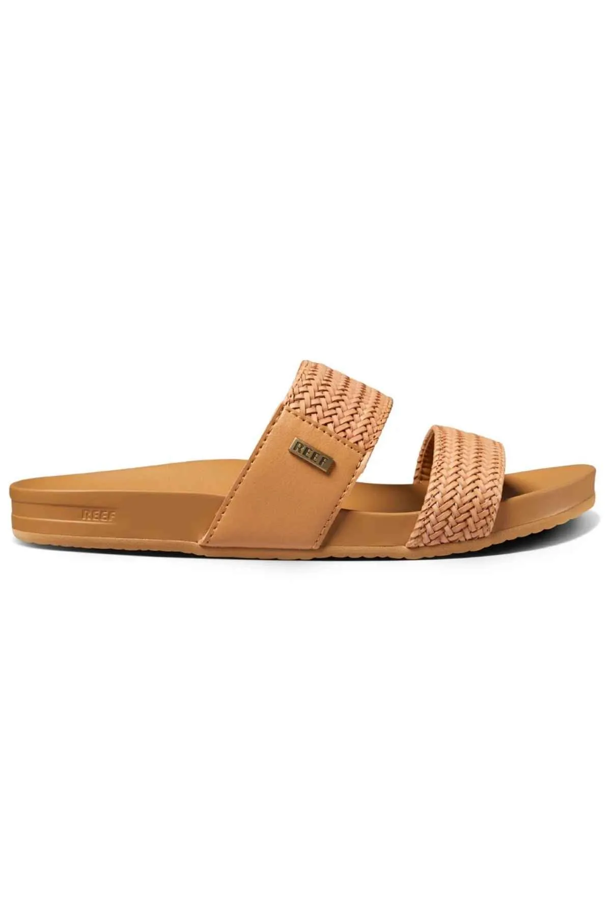 REEF Vista Braid II