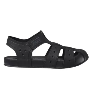 REEF - Water Beachy Sandal - Black