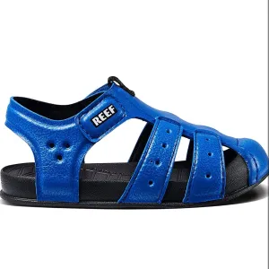 REEF - Water Beachy Sandal - Blue