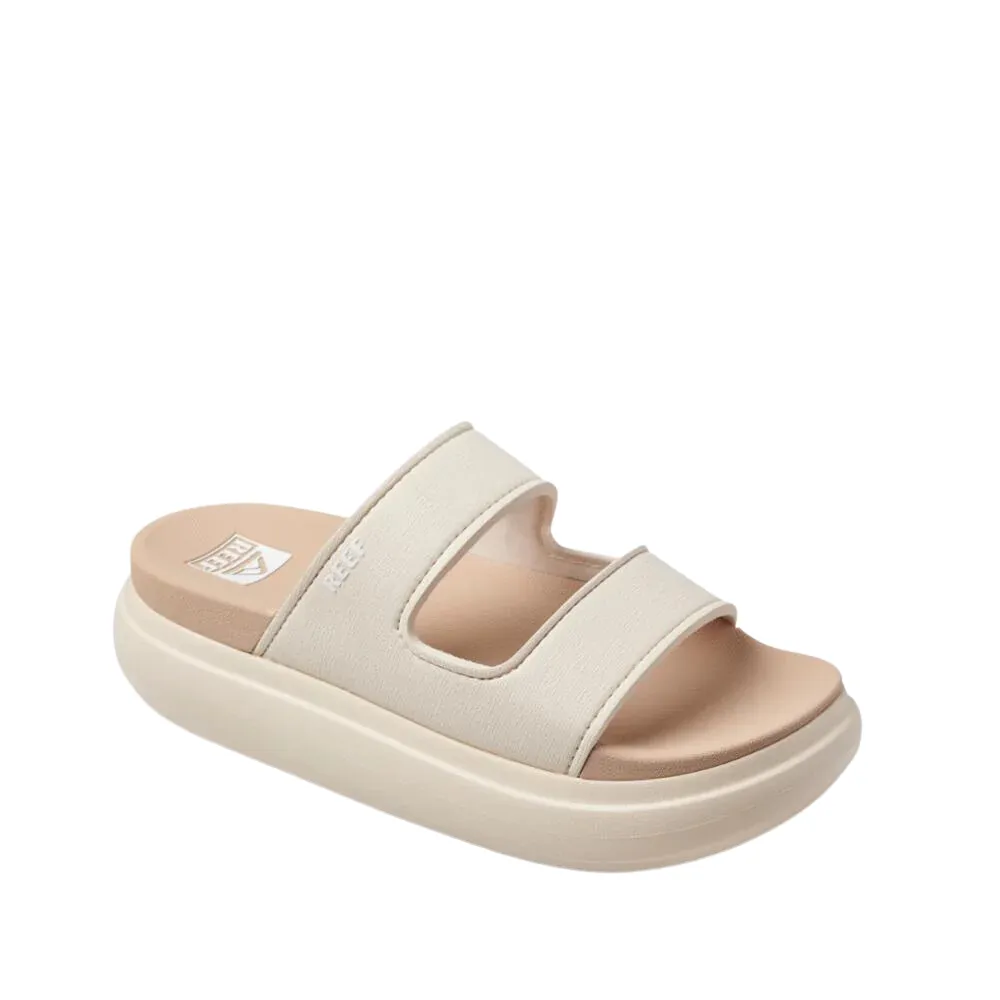 Reef Women CUSHION BONDI 2 BAR Sandals Vintage/Oasis