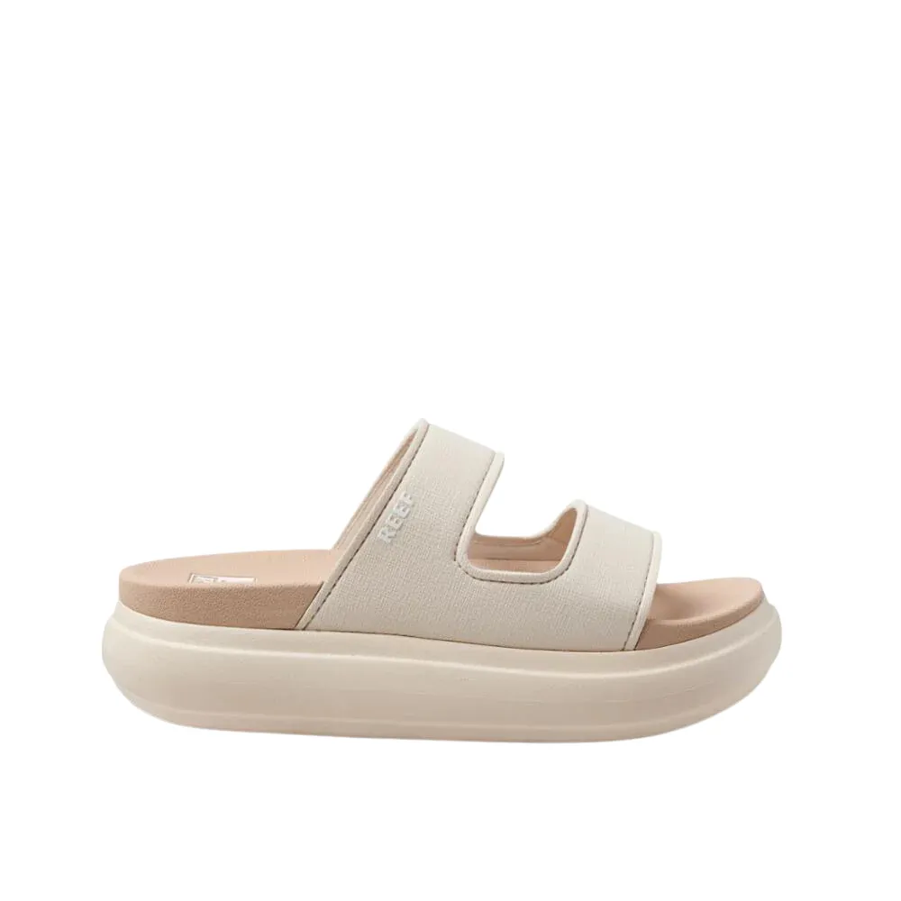 Reef Women CUSHION BONDI 2 BAR Sandals Vintage/Oasis
