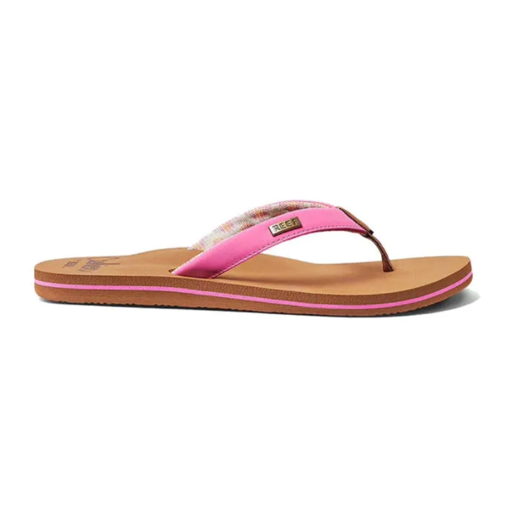 Reef Women REEF CUSHION SANDS Women