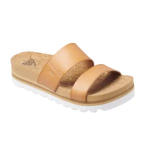 Reef Womens Cushion Vista Hi