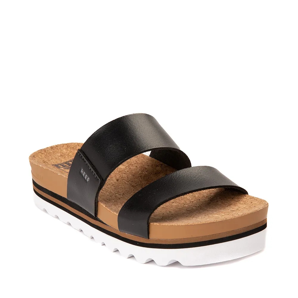 Reef - Women’s Cushion Vista Hi