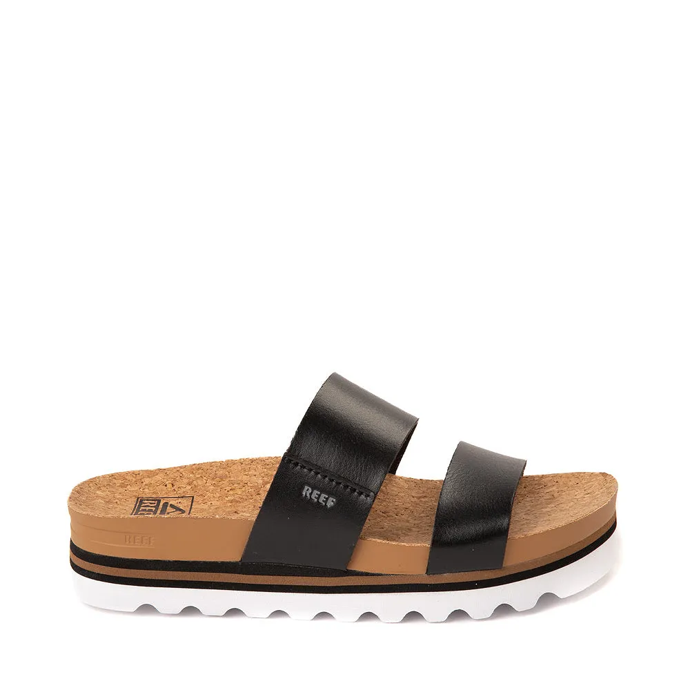 Reef - Women’s Cushion Vista Hi