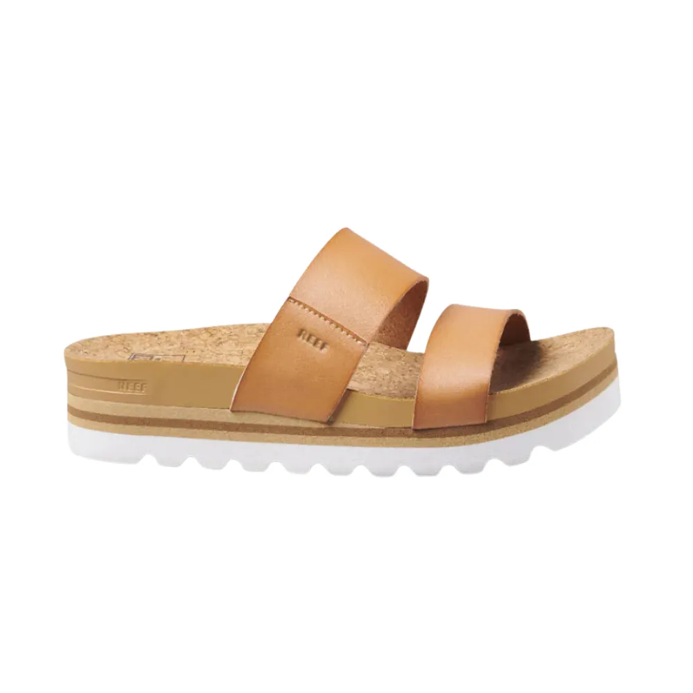 Reef Womens Cushion Vista Hi