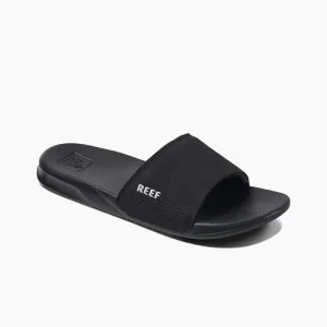 Reef Womens One Slide Sandal