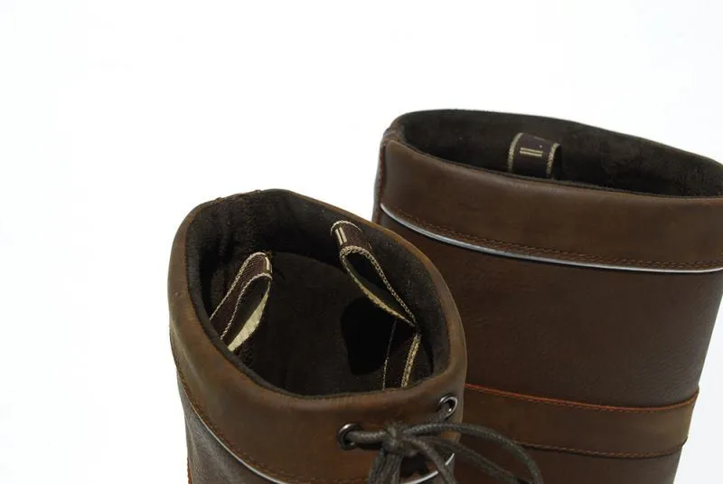 Rhinegold Harlem Country Boot