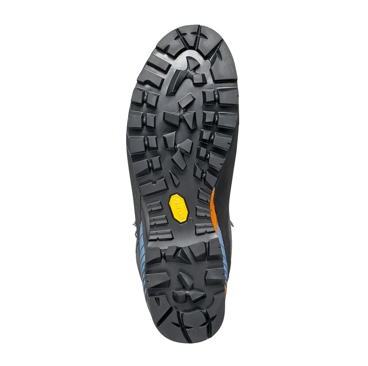 Ribelle Lite HD M