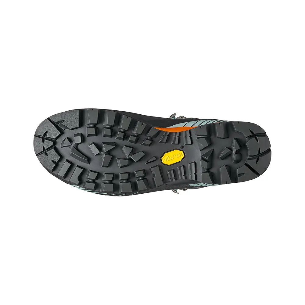 Ribelle Lite HD W