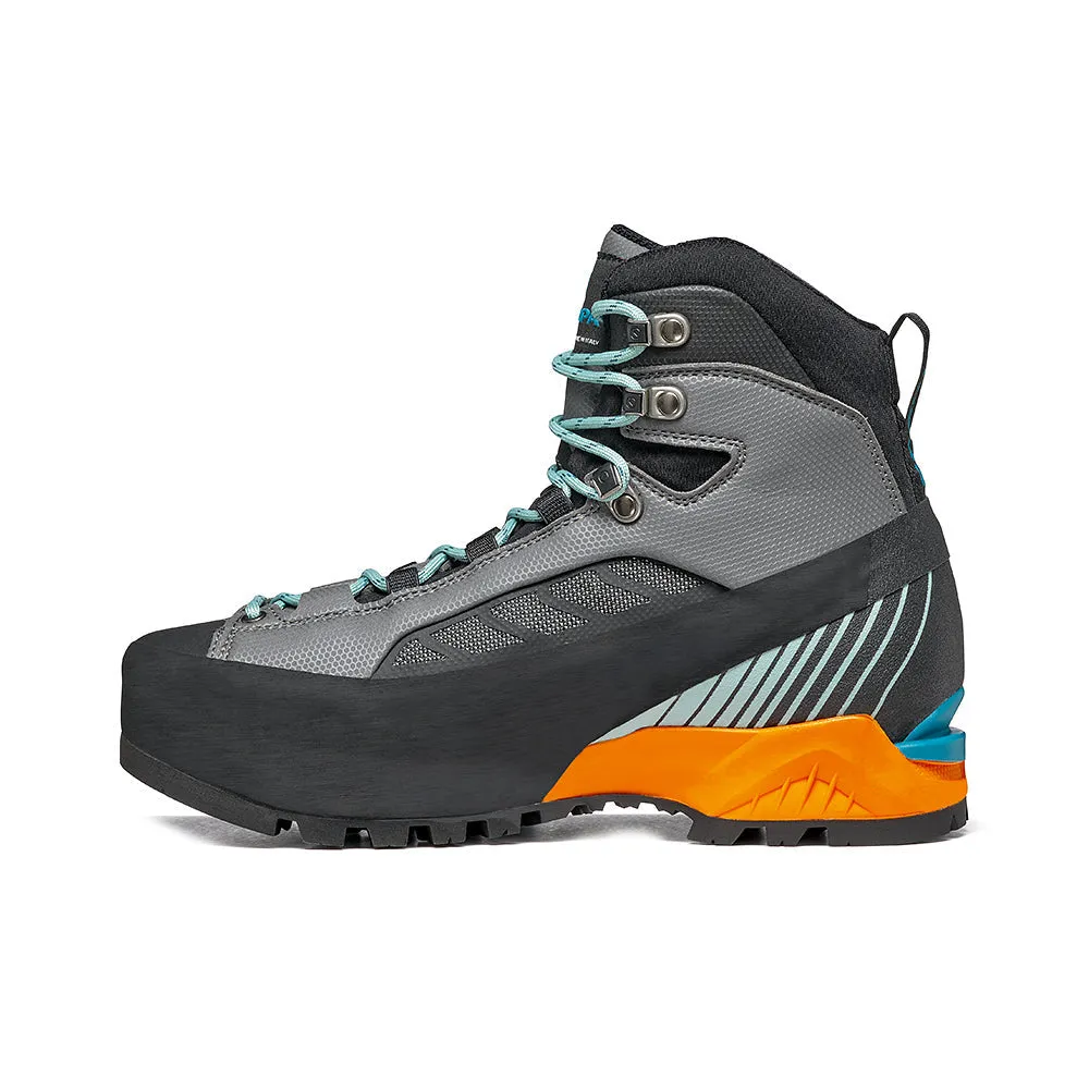 Ribelle Lite HD W