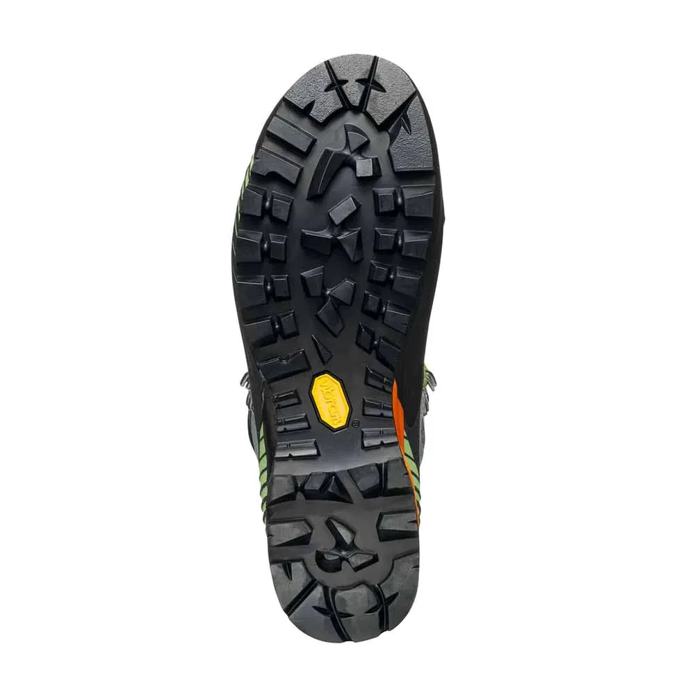 Ribelle Lite HD W