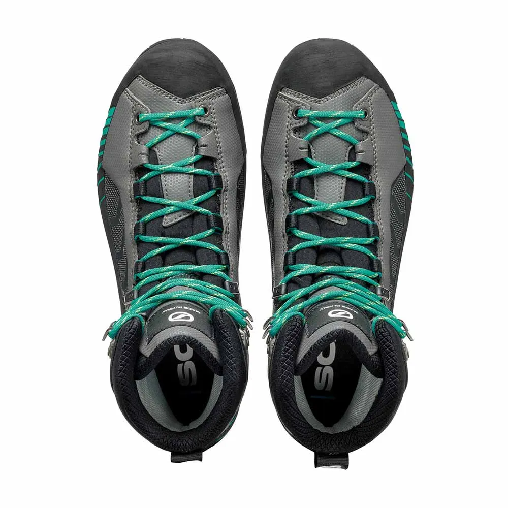 Ribelle Lite HD W