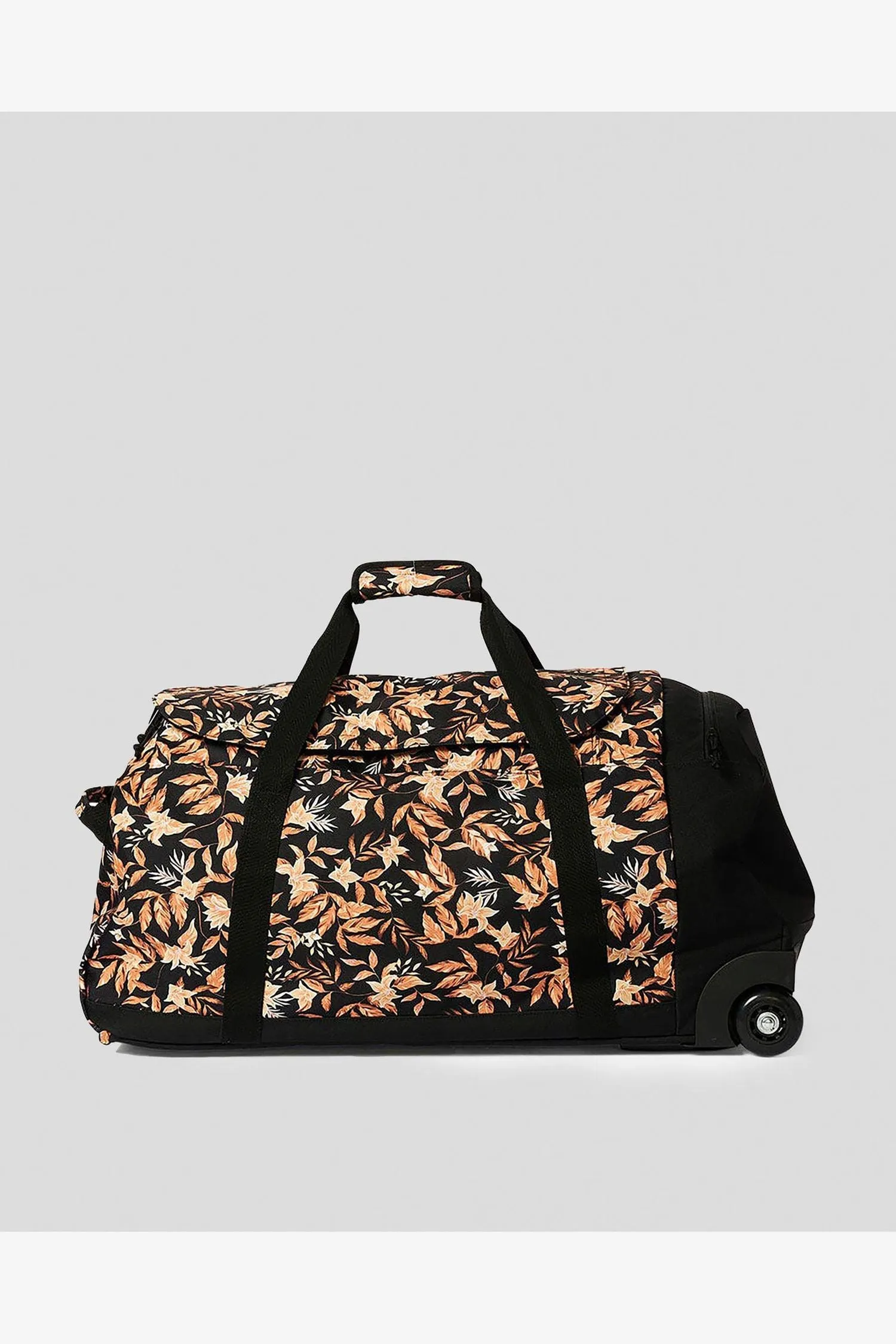 RIP CURL JUPITER 80L MIXED - BLACK