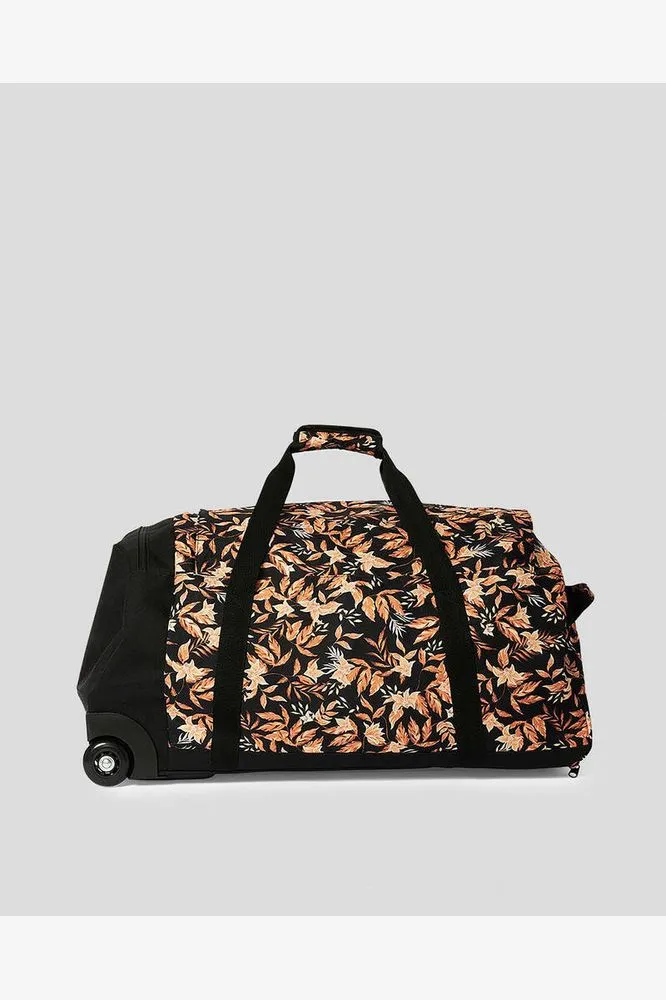 RIP CURL JUPITER 80L MIXED - BLACK