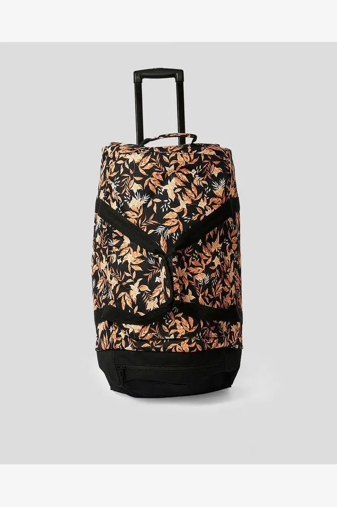 RIP CURL JUPITER 80L MIXED - BLACK