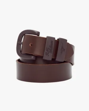 RM Williams Drover 1 1/2 Belt