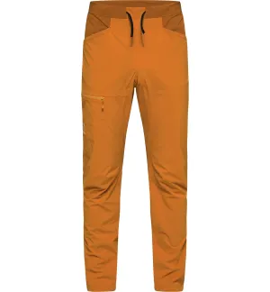 Roc Lite Slim Pant M