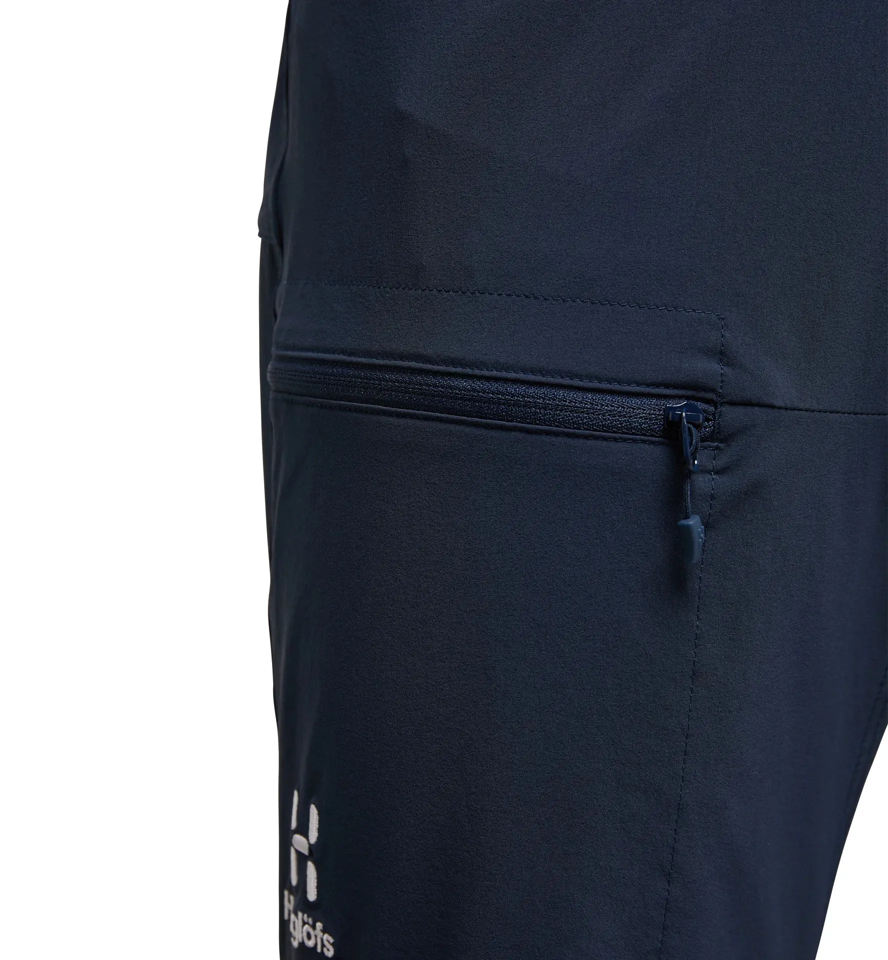 Roc Lite Slim Pant M